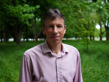 DOWEB_People_Alastair_Wood