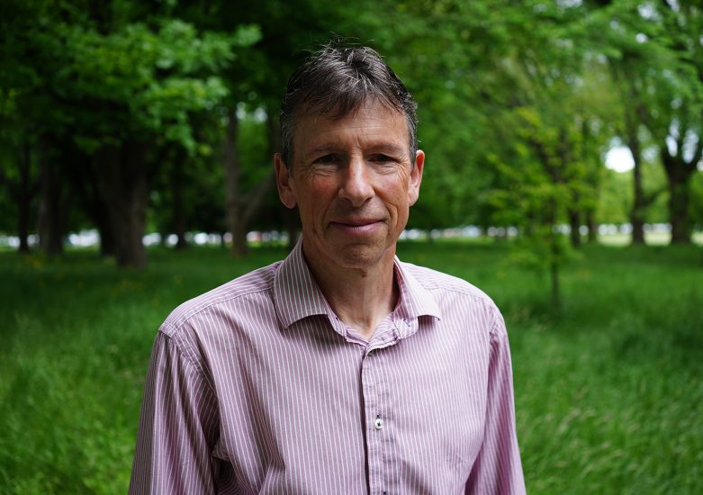 DOWEB_People_Alastair_Wood