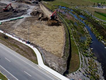 DOWeb_Proj_Ravenswood_C2