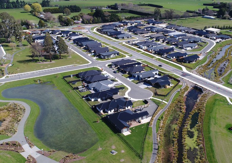 DO_WEB_PROJECT-Ravenswood