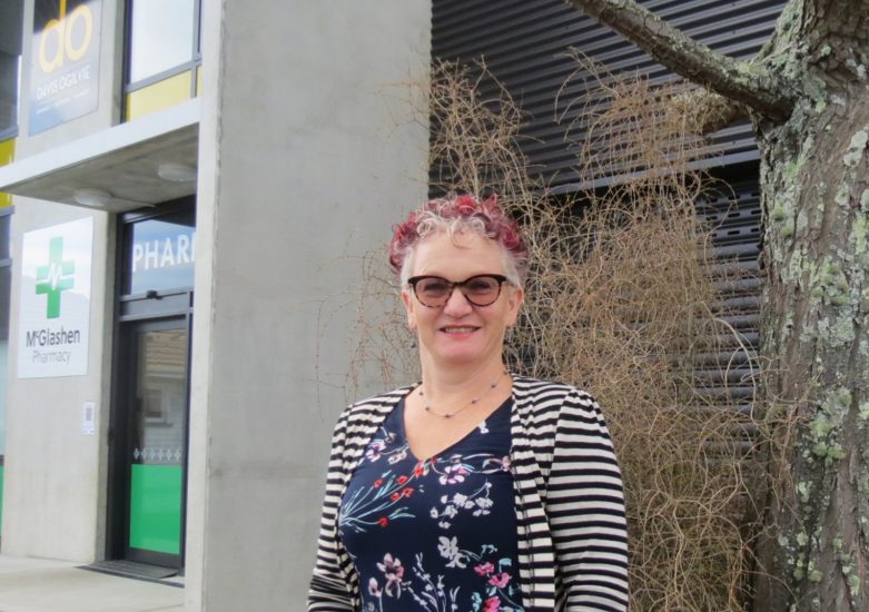 DOWEB_Peope_Pauline_Hadfield