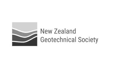 Logo_NZGS_