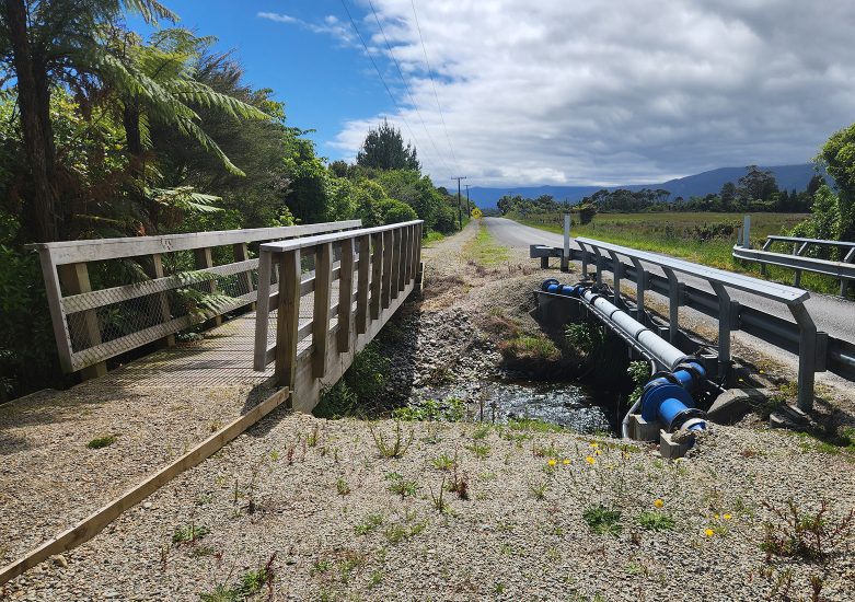 DO_WEB_PROJECT-Buller IAF