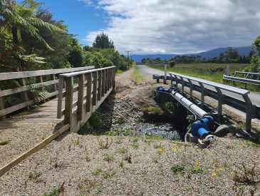 DO_WEB_PROJECT-Buller IAF - Feature