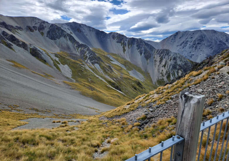 DOWEB_Photo_CRAIGIEBURN_S