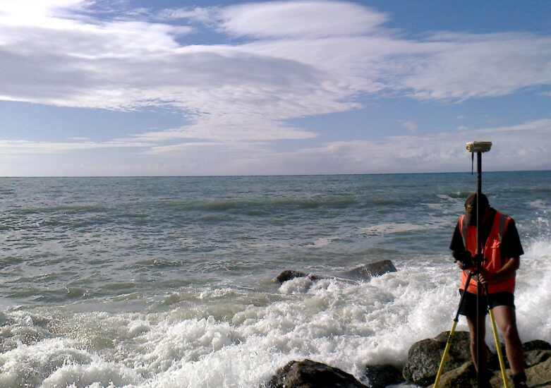 DOWEB_Photo_KAITERITERI_F