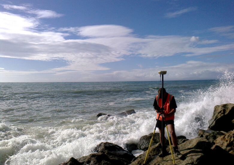 DOWEB_Photo_KAITERITERI_S