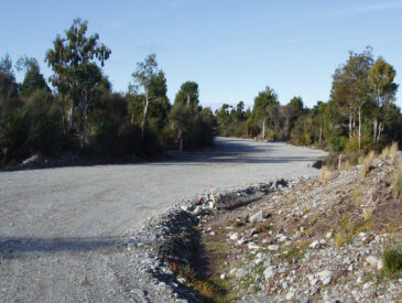 DOWEB_Photo_KUMARA_F