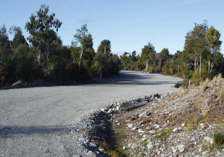 DOWEB_Photo_KUMARA_F