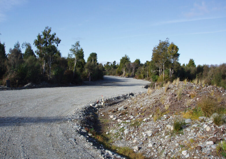 DOWEB_Photo_KUMARA_S