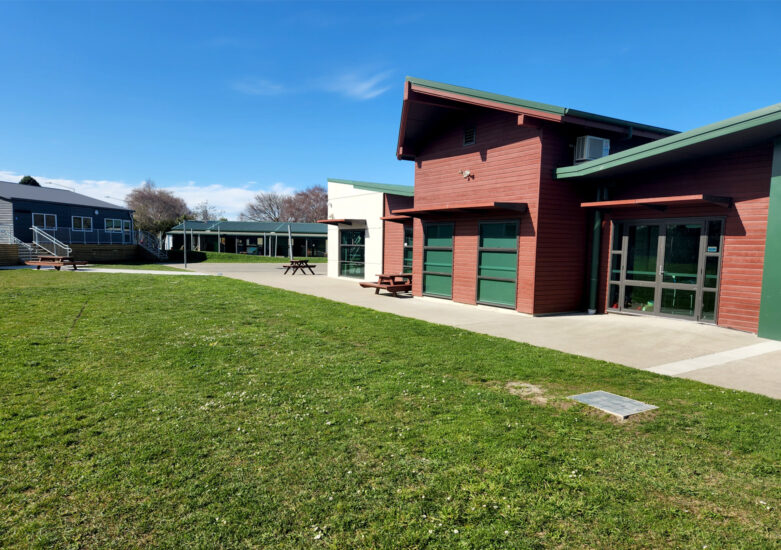 DOWEB_Photo_LYTT_Sing