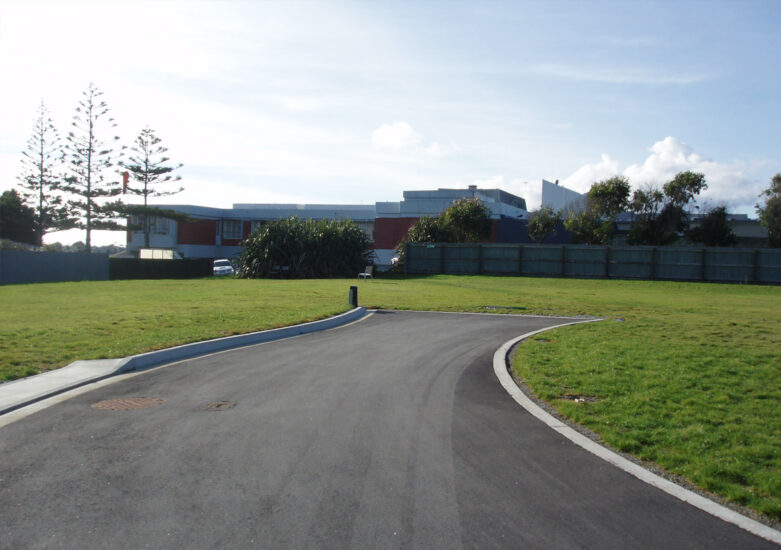 DOWEB_Photo_PARFITT_S