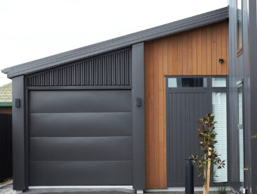 DOWEB_Photo_Project_Laurelwood_F-new