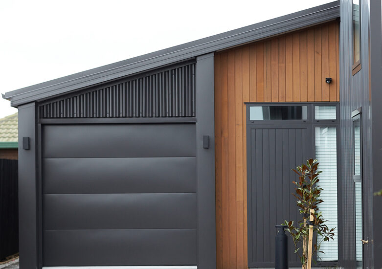 DOWEB_Photo_Project_Laurelwood_F-new