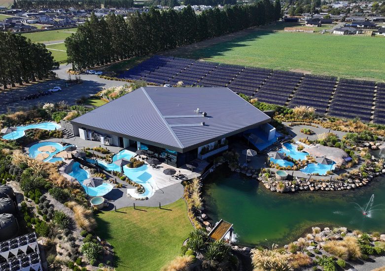 DOWEB_Photo_Project_Opuke_1562x1100