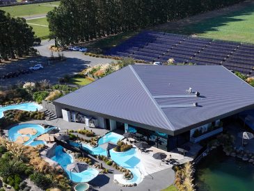 DOWEB_Photo_Project_Opuke_1630x1600