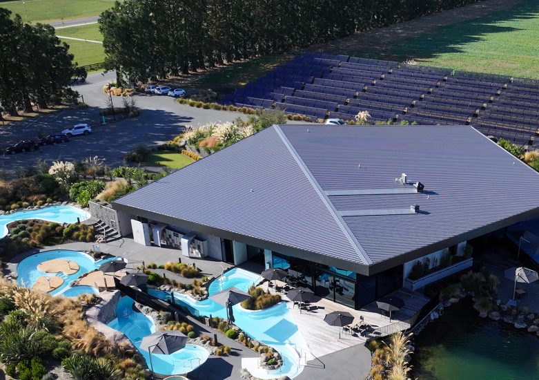 DOWEB_Photo_Project_Opuke_1630x1600