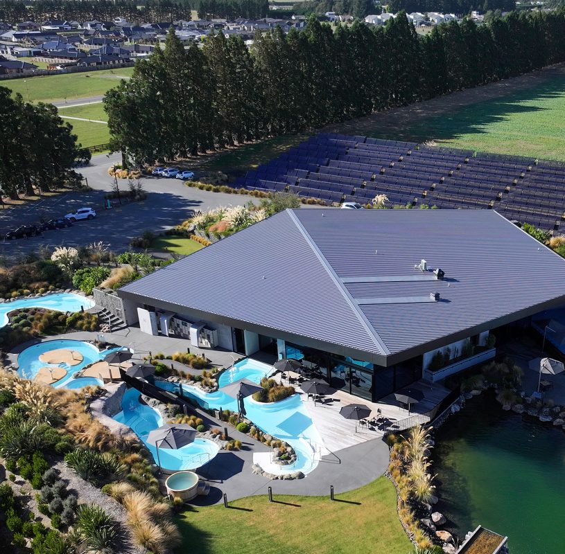 DOWEB_Photo_Project_Opuke_1630x1600