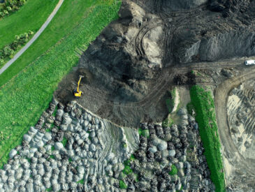 DOWEB_Photo_Project_rave_F