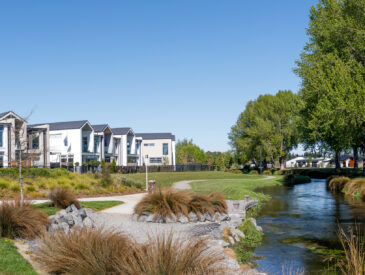 DOWEB_Photo_SILVERSTREAM_F