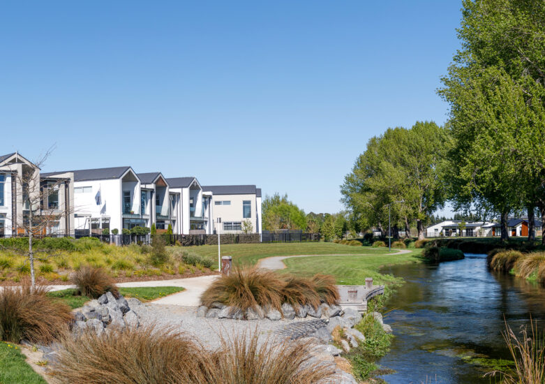 DOWEB_Photo_SILVERSTREAM_F