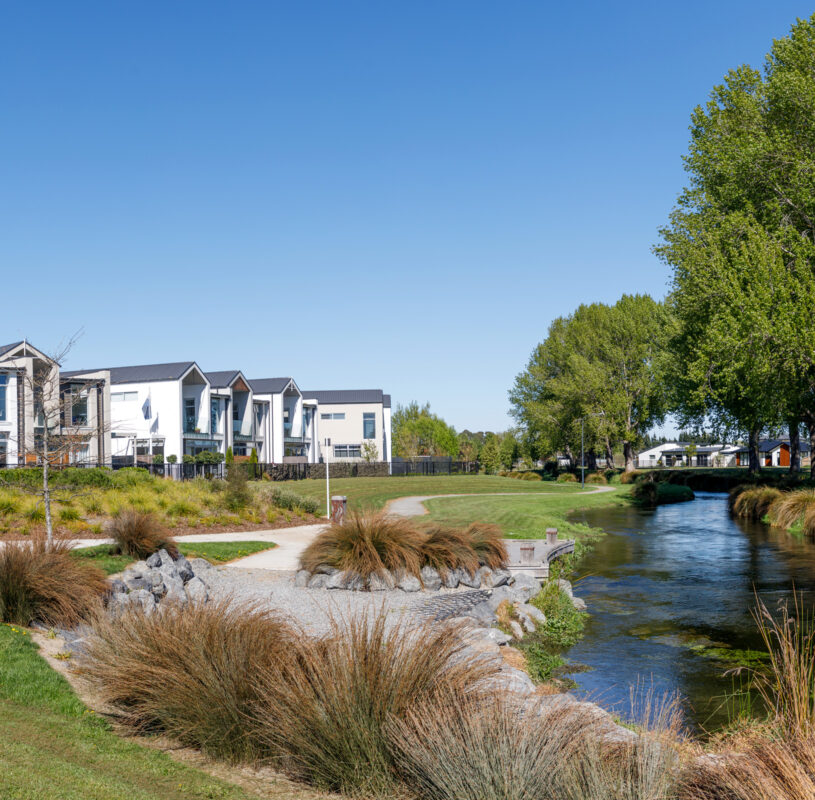 DOWEB_Photo_SILVERSTREAM_F