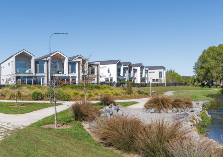 DOWEB_Photo_SILVERSTREAM_S