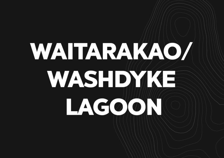 DOWEB_Photo_WAITAK_F