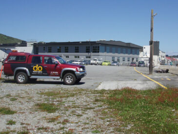 DOWEB_Photo_WESTFLEET_F