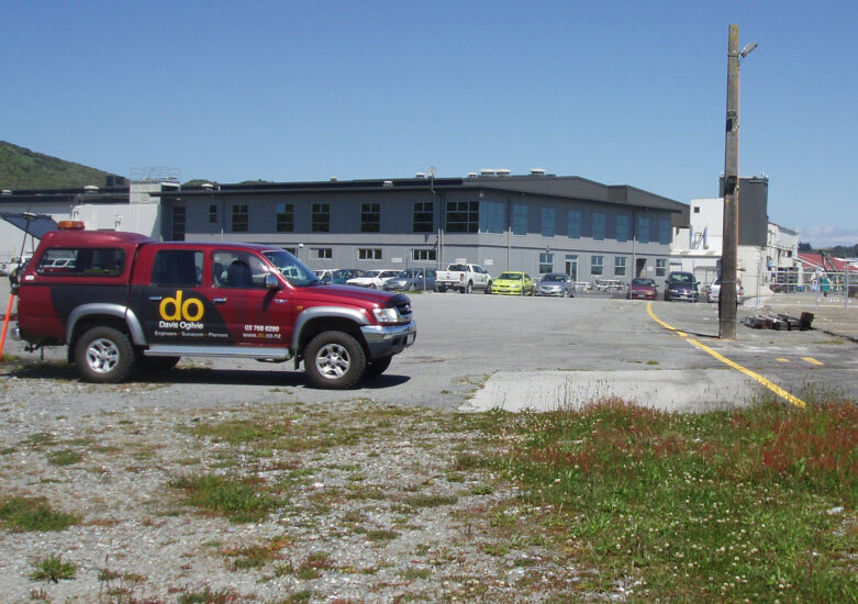 DOWEB_Photo_WESTFLEET_F