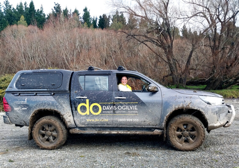 DOWeb_Photos_Career_Social3