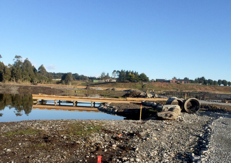 DOWeb_Proj_COULSON_F