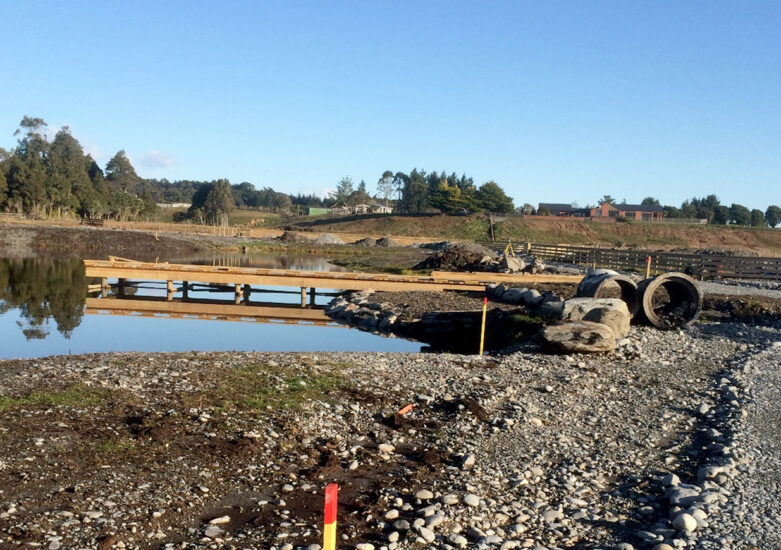 DOWeb_Proj_COULSON_L1