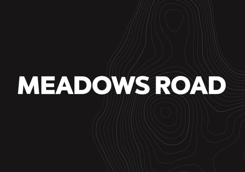 DOWeb_Proj_Meadows-Road-F