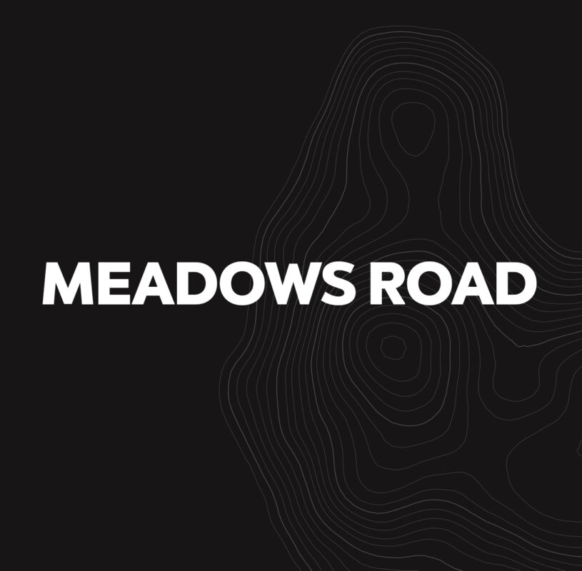 DOWeb_Proj_Meadows-Road-F