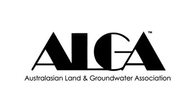 Logo_alga