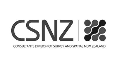 Logo_CSNZ_