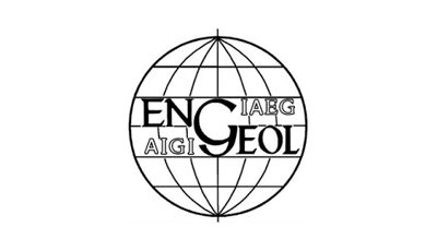 Logo_INST-ENG-GEOLOGY