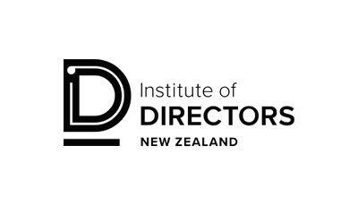 Logo_IOD