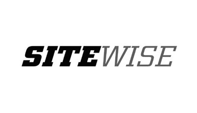 Logo_Sitewise_