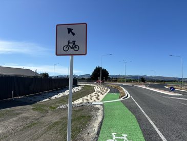 project-shands-road-oct2024 (1)