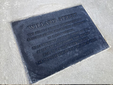 DOWEB_Photo_Project_Willard_C3