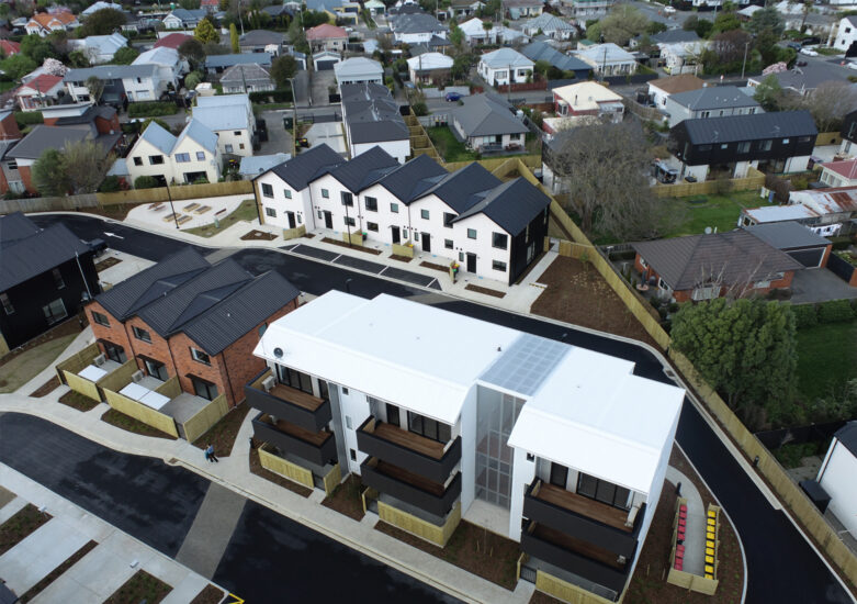 DOWEB_Photo_Project_Willard_S1