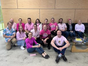 DO-pink-shrit-day-2024