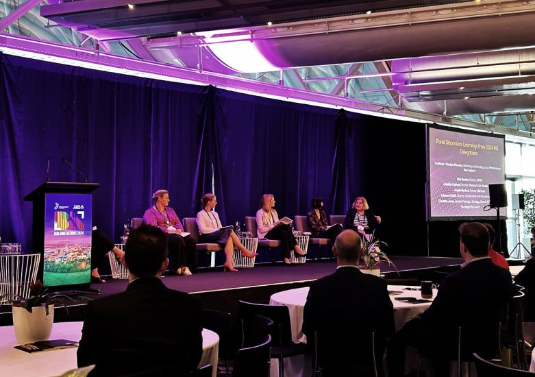 Insights-Building-Nations-Aug-2024-1