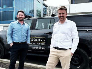 Road-safety-barriers-Oct24-web