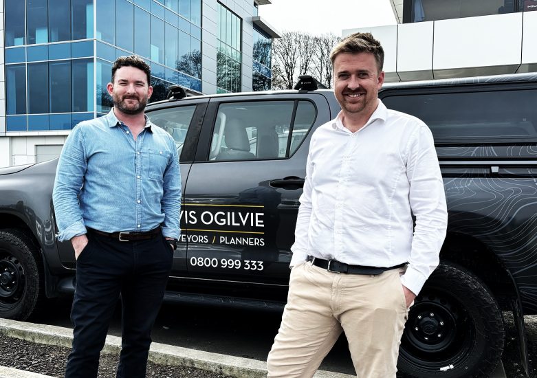 Road-safety-barriers-Oct24-web