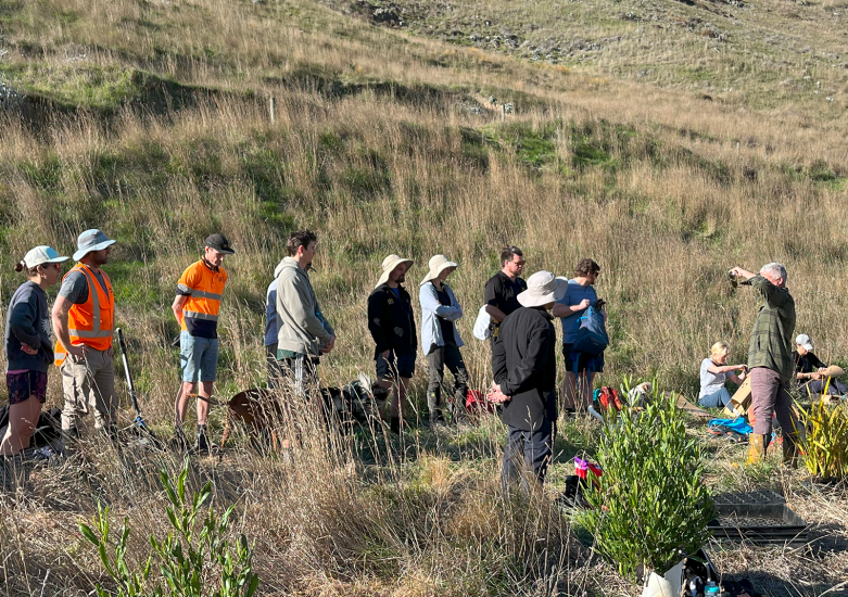 home-column-we-care-v2