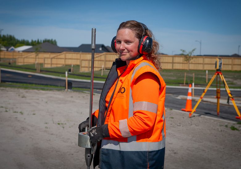 Website-About-landing-values