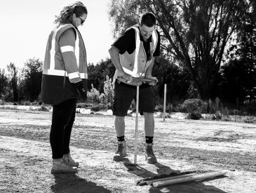 DO-web-geotechnical-services-feature-1